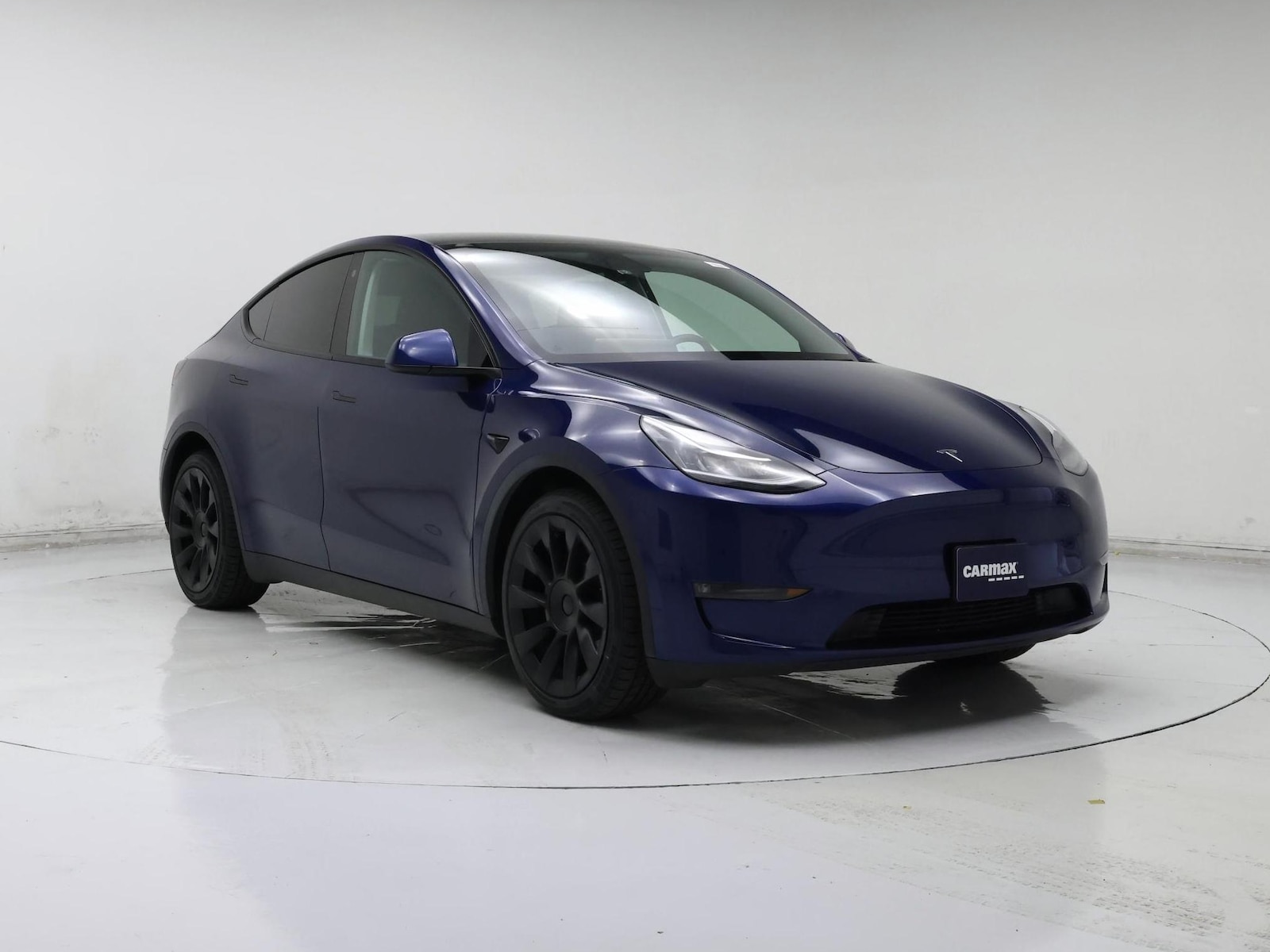 tesla model y 2021 5YJYGDEE8MF192401 image tesla model y 2021 5YJYGDEE8MF192401 image